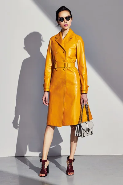 Look 14